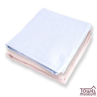 【Towel Museum 美術館】日本製今治『Musee』今治浴巾(日本毛巾/今治認證/吸水/快乾/敏感肌)