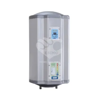 【怡心牌】86L 直掛式 電熱水器 經典系列機械型(ES-2219 不含安裝)