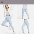 【NIKE 耐吉】緊身褲 leggings 瑜珈褲 UNIVERSA/ZENVY系列 女褲 多款任選(DQ5898010&)
