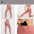 【NIKE 耐吉】緊身褲 leggings 瑜珈褲 UNIVERSA/ZENVY系列 女褲 多款任選(DQ5898010&)
