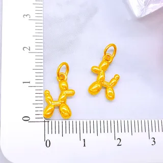 葳絲姬金飾,品牌總覽,黃金/金飾,精品/飾品- momo購物網- 好評