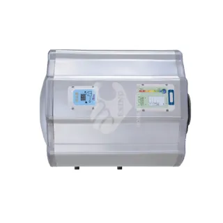 【怡心牌】54.8L 橫掛式 電熱水器 經典系列機械型(ES-1419H 不含安裝)