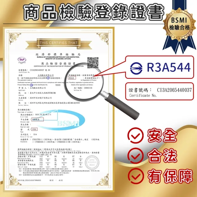 【同闆購物】總代理 共田風扇 F95S暴風款(共田風扇/總代理/F95S暴風版/迷你風扇/隨身風扇/夏天風扇/風扇)