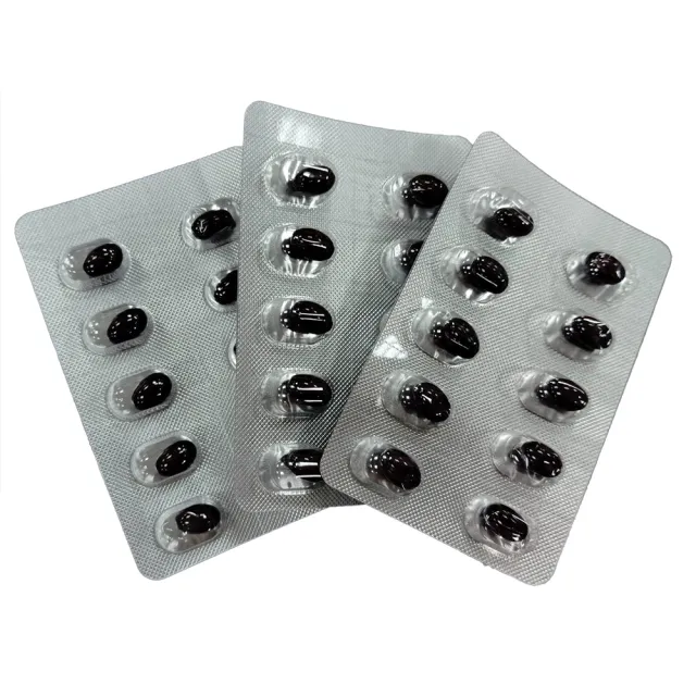 【星丸新藥】日規視濾明晶亮護眸直播組