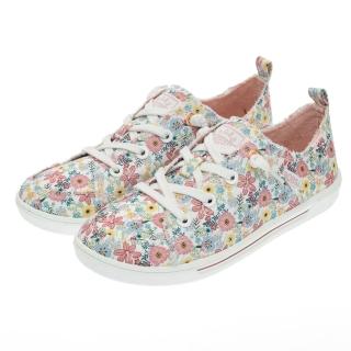 【SKECHERS】女鞋 休閒系列 休閒鞋 B CUTE 2.0(114152WMLT)