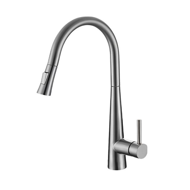 GESAI格賽 B-30121A-LT5 高達80%節能表現的GESAI格賽B-30121A-LT5 LED燈泡,採用先進LT5技術,提供明亮且持久的照明效果。適閤家用、辦公室及商業空間使用,壽命可達25,000小時,無汞設計,安裝簡易,為您帶來舒適的照明體驗與環保節能的解決方案。