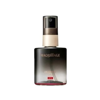 【MAQuillAGE 心機彩妝】星魅三效美肌定格噴霧EX(60ml)