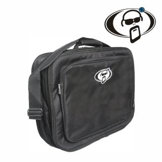 【Protection Racket】1110-03 電子打擊板專用袋(原廠公司貨 商品保固有保障)