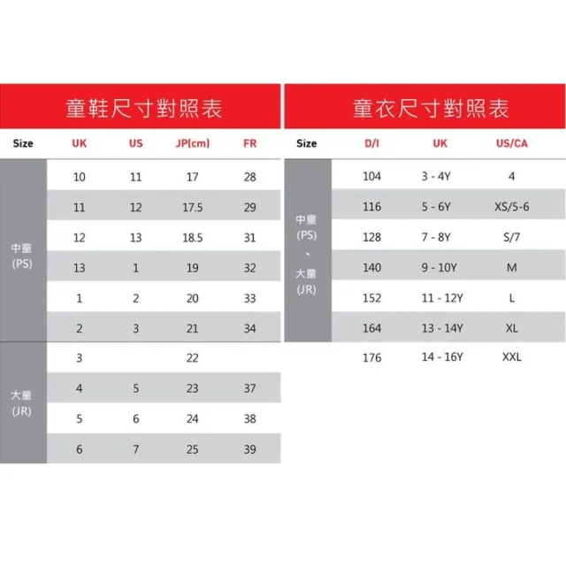【PUMA官方旗艦】基本系列Class Act短褲 女童 68177201