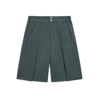 【PUMA官方旗艦】流行系列Dare To百慕達短褲 女性 63325383