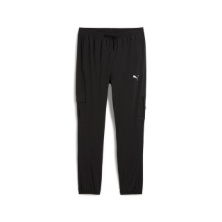【PUMA官方旗艦】訓練系列Flex Trend長風褲 男性 52667001