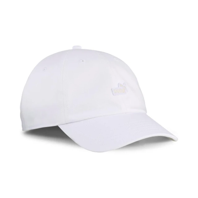 puma棒球帽