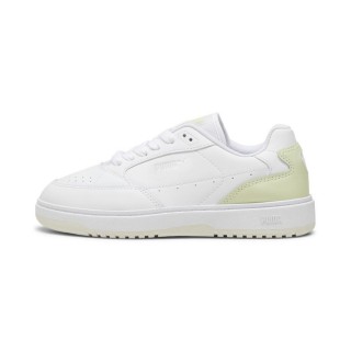 【PUMA官方旗艦】PUMA Doublecourt Summer Wns 休閒運動鞋 女性 39609301