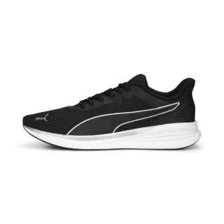 【PUMA官方旗艦】Transport Modern Fresh 慢跑運動鞋 女性 37801601