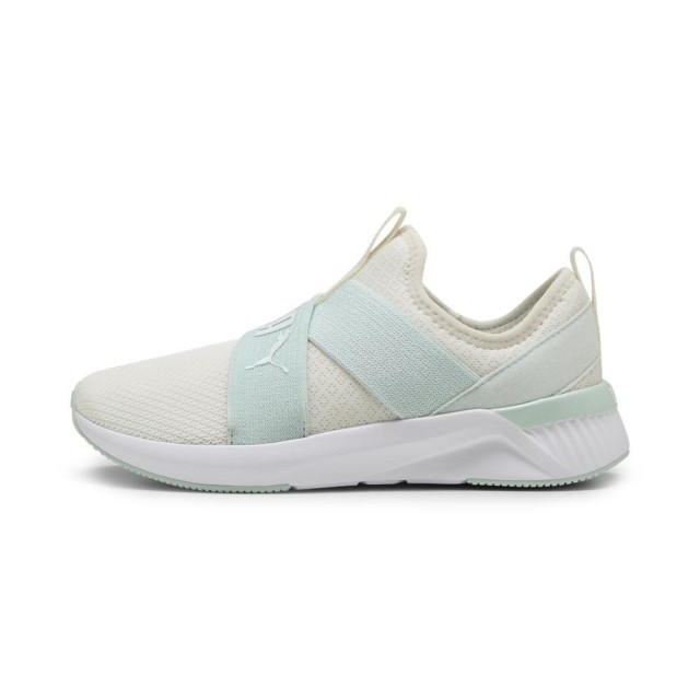 【PUMA官方旗艦】Softride Harli Slip TColor Wns 慢跑運動鞋 女性 31147301
