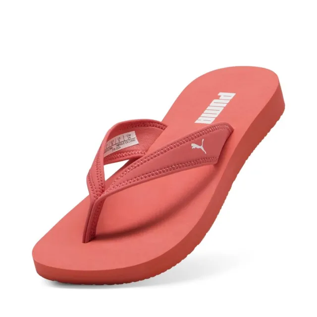 【PUMA官方旗艦】Sandy Flip BX 拖鞋 女性 39946412
