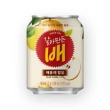 【HAITAI  海太】韓國水梨汁/葡萄汁238ml*12入/盒(#葡萄汁 #水梨汁 #禮盒)