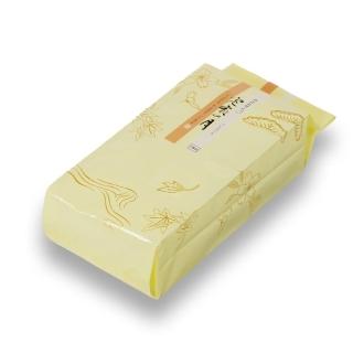 【小倉山莊】定家的月 39入/包(送禮首選 中秋 過年 端午 三節禮物)