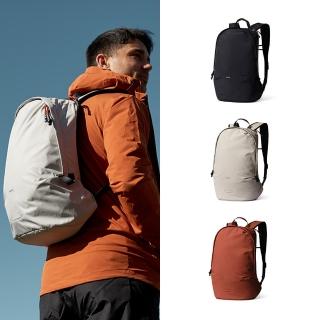 【Bellroy】Lite Daypack 輕量防割後揹包(原廠授權經銷)