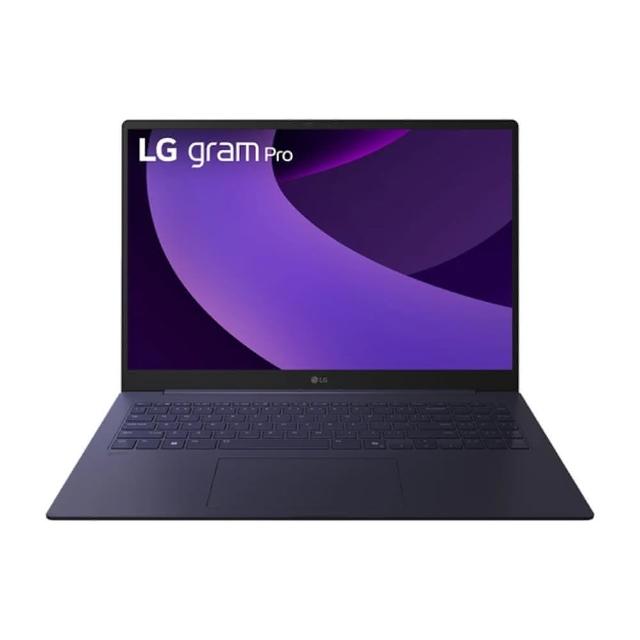 【LG 樂金】特仕版 16吋輕薄AI筆電(16Z90TP-K.AD89C2/Ultra7-255H/32G/1TB+1TB SSD/Win11/星辰藍)