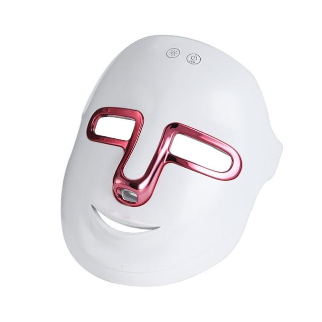 Panatec沛莉緹 K-553