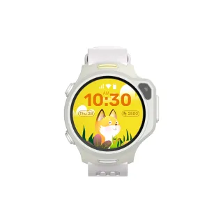 【myFirst】Fone R2 智慧兒童手錶(兒童 手錶  通話 定位 保護孩子  eSIM)