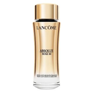 【LANCOME 蘭蔻】絕對完美永生玫瑰精華乳 100ml(國際航空版)