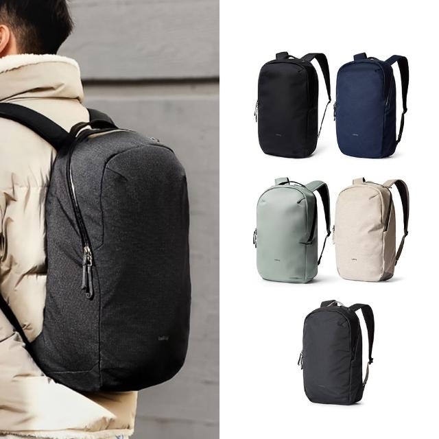 【Bellroy】Via Backpack 通勤筆電後背包