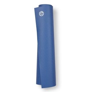 【Manduka】德國製 PROlite Mat 瑜珈墊 4.7mm - Moon