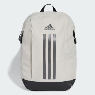 【adidas 愛迪達】後揹包 男/女 IX3178