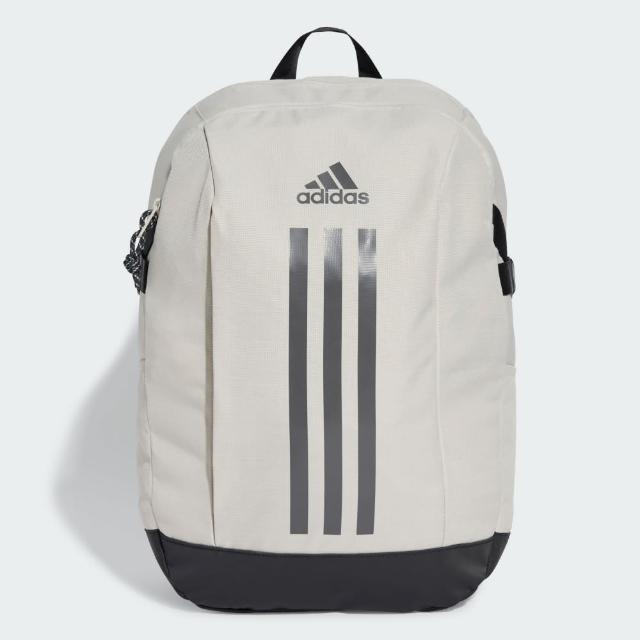 【adidas 愛迪達】後背包 男/女 IX3178