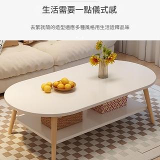 【沁仕家】茶几 客廳桌 沙發邊角桌(沙發邊角桌 輕奢茶几 沙發桌 小桌子)