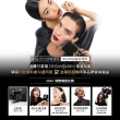 【YSL】官方直營 霧黑媚惑組(黑方管3g+全新皮革氣墊12g)
