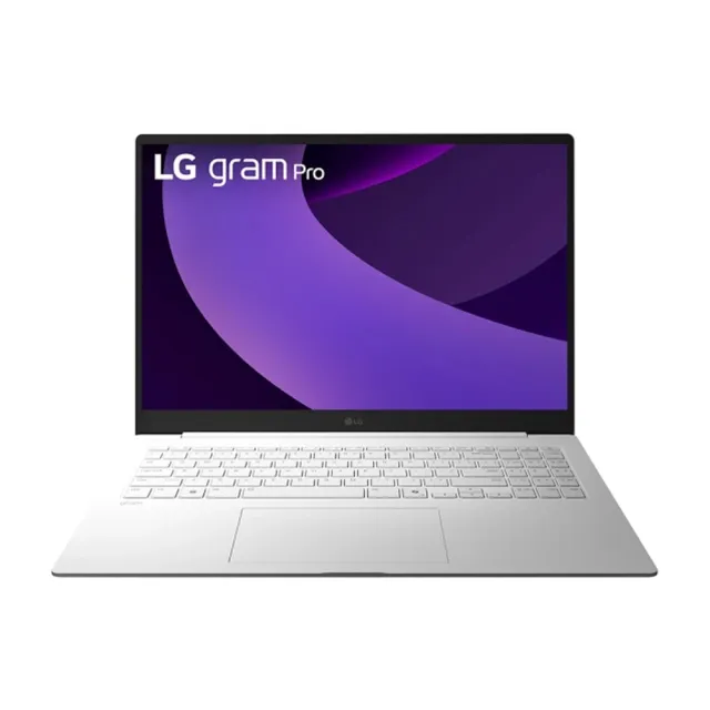 特仕機,LG gram,筆記型電腦,電腦/組件- momo購物網- 好評推薦-2026年6月