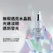 即期品【CLINIQUE 倩碧】超激光勻淨白淡斑精粹100ml