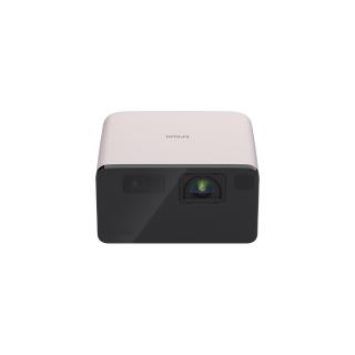 【EPSON】Full HD 智慧迷你雷射投影機1000流明(EF-21R)