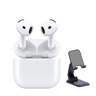 摺疊支架組【Apple】AirPods 4