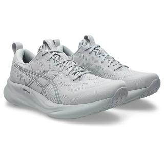 【asics 亞瑟士】慢跑鞋 男鞋 運動鞋 緩震 GEL-PULSE 16 灰 1011B962-020