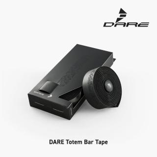 【DARE】圖騰把帶(自行車/公路車/自行車配件)
