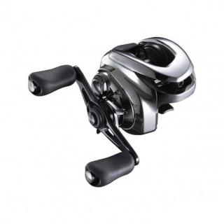 【SHIMANO】21 ANTARES DC 梭形捲線器 路亞捲線器