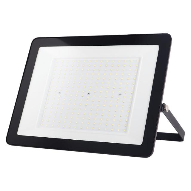 【君沛】投射燈 led投射燈 戶外投射燈 50W led防水投射燈 50瓦 工業款 LED 50w(投射燈具)