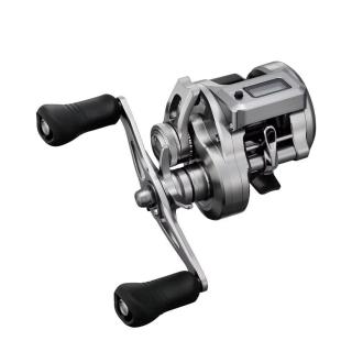 【SHIMANO】25 OCEA CONQUEST CT 兩軸捲線器
