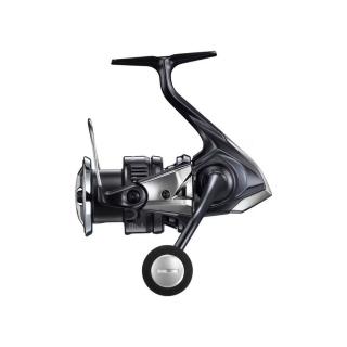 【SHIMANO】25 TWIN POWER XD C3000 紡車捲線器