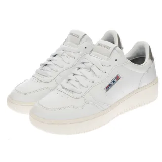 【SKECHERS】女鞋 運動系列 運動鞋 SPORT COURT 2.0(185264WSL)