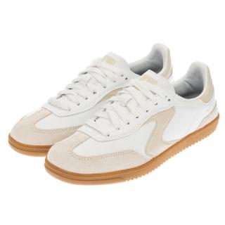 【SKECHERS】女鞋 休閒系列 休閒鞋 德訓鞋 HOTSHOT(185232WNT)