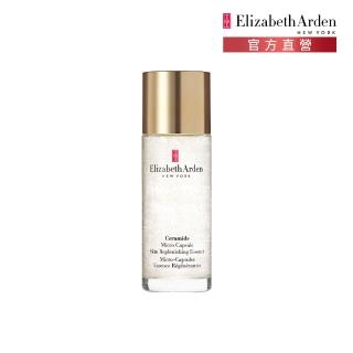 【伊麗莎白雅頓】官方直營 時空還原再生露90ml Elizabeth Arden(仙女水/化妝水/保濕)