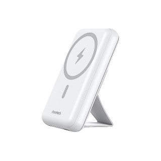 【Choetech】Choetech Magnetic 10000（B663） 磁吸行動電源 38Wh 可上飛機(電力無窮 無線自在)
