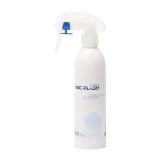 【ARC-FLASH光觸媒】瞬效芳香噴液(250ml)