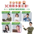 【善存】游離型葉黃素軟膠囊20mg(60粒/盒-視網膜推薦 3週看見不同 分子小好吸收 天然萬壽菊萃取)
