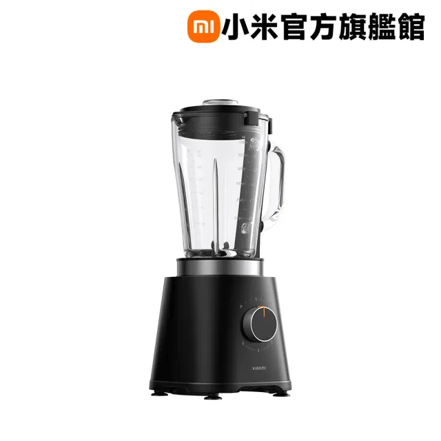 【小米】官方旗艦館 Xiaomi 調理機